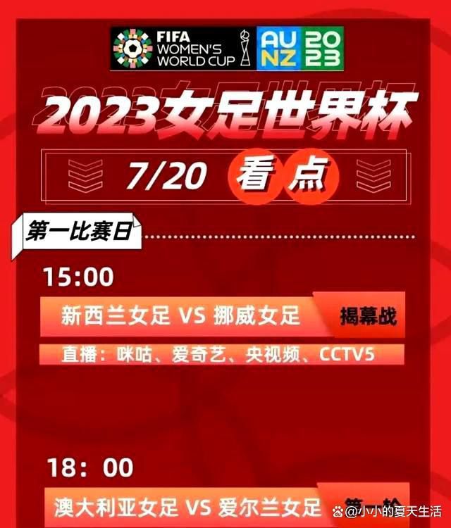 从数据面来看，巴列卡诺本赛季15轮联赛打进了16个球，失球数22个，攻防表现难言理想。